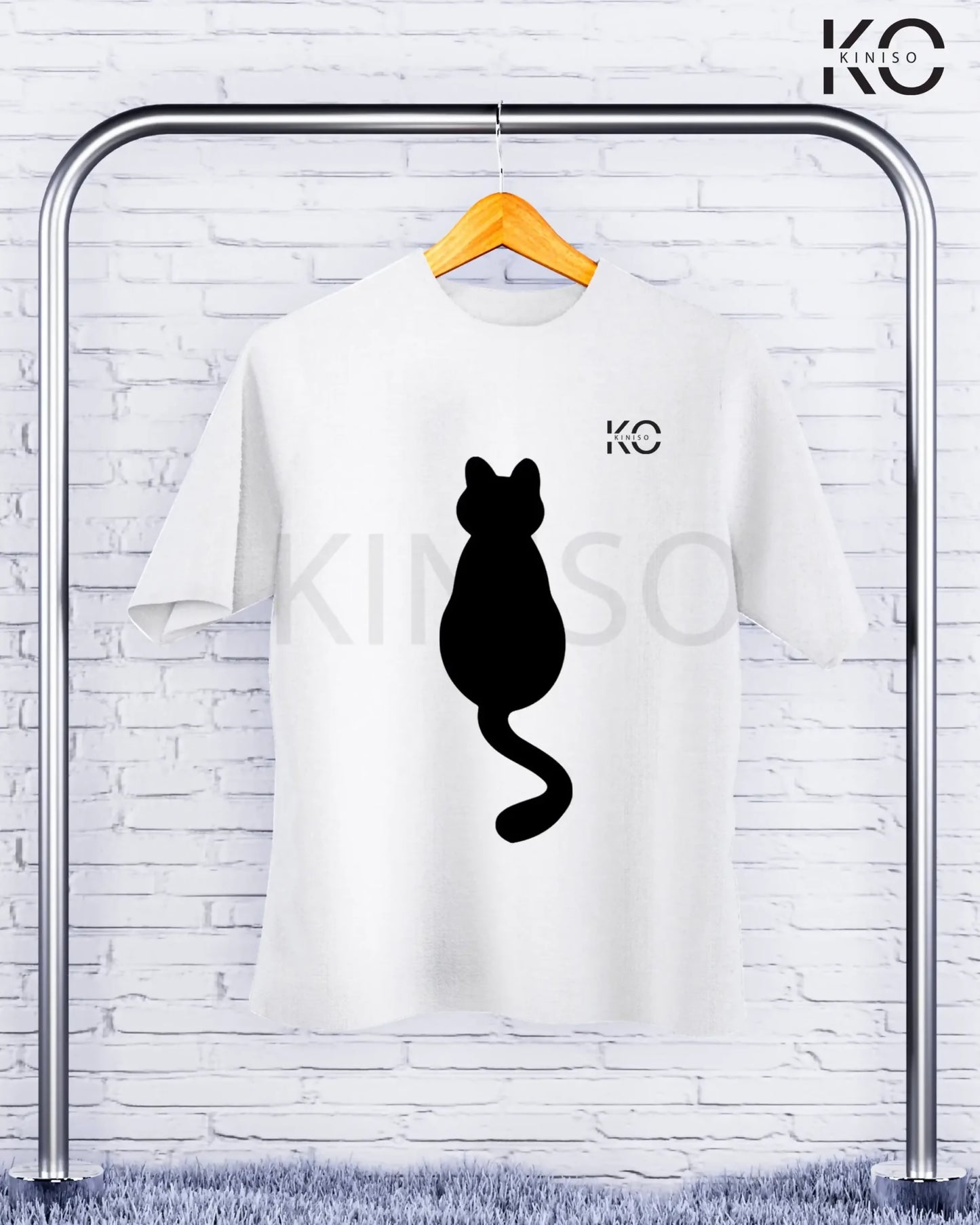 Cat-Back-Side-White-1-scaled-1