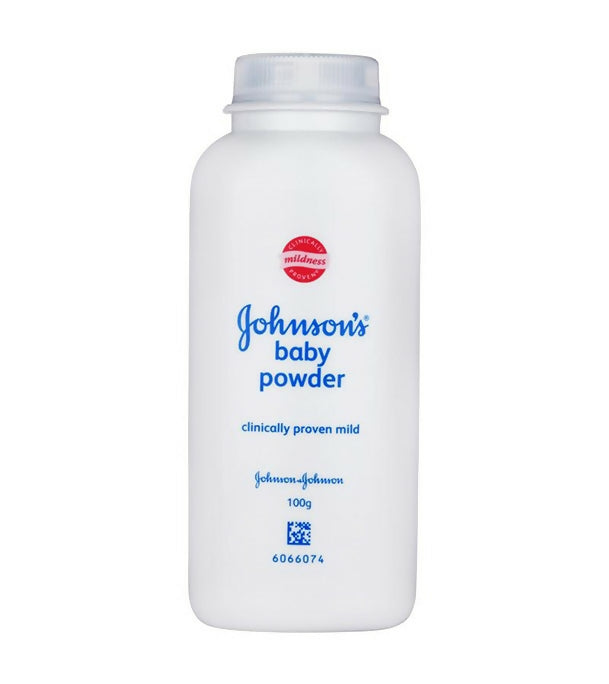 0057756_johnson-baby-powder-100gm