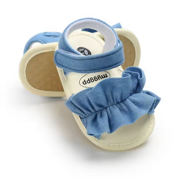 Screenshot 2025-04-15 at 21-40-18 Summer Baby Girls Sandal Cute Bow Striped Breathable Anti-Slip Shoes Sandals Toddler Soft Soled Shoes 0-18 Months13 - AliExpress