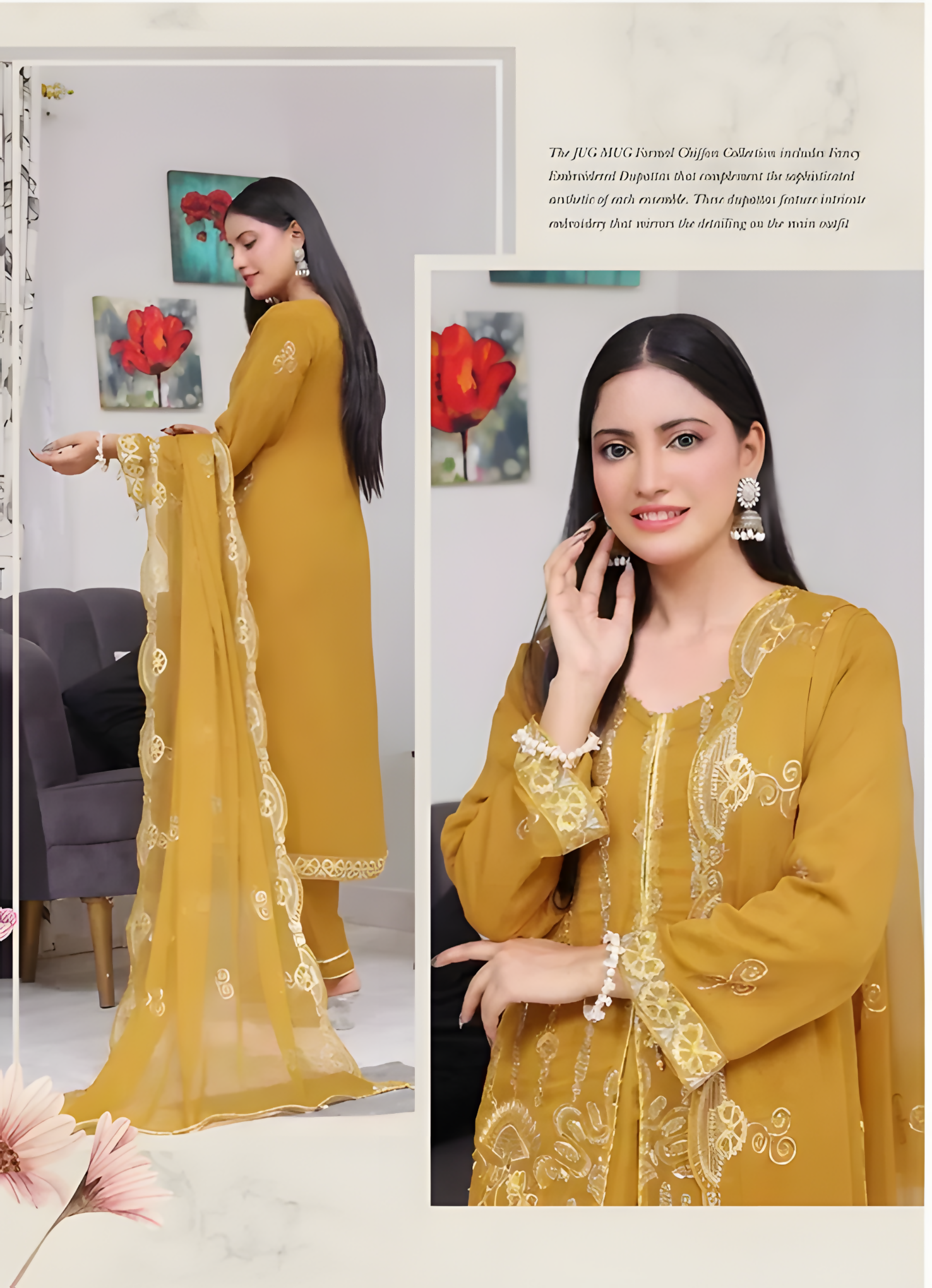 Screenshot 2025-05-09 at 11-00-10 Pakistani Bin Khalid Luxury Chiffon Satin Sheen Gold Unstitched Three – Govaly_upscayl_3x_upscayl-standard-4x