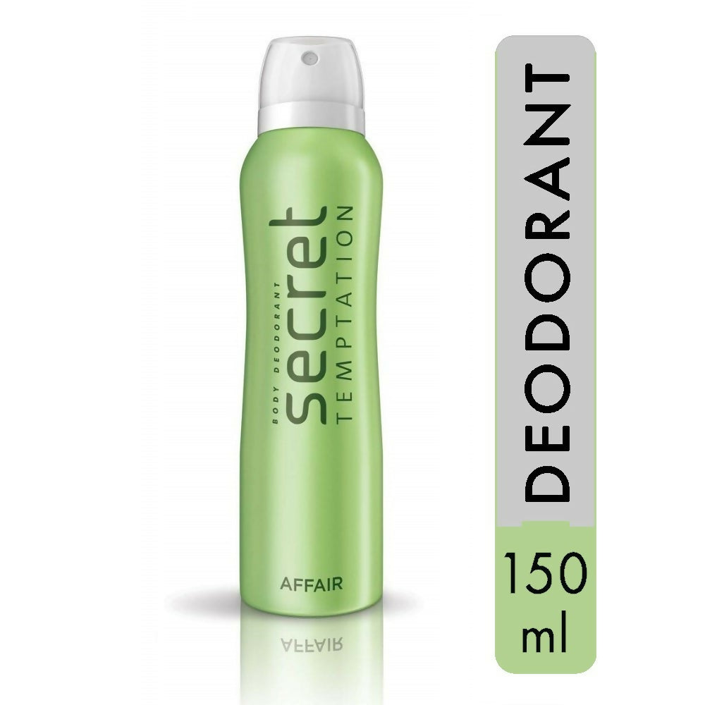 Secret-Temptation-Affair-Deodorant-Body-Spray-For-Women-1