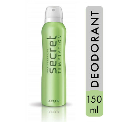 Secret-Temptation-Affair-Deodorant-Body-Spray-For-Women-1