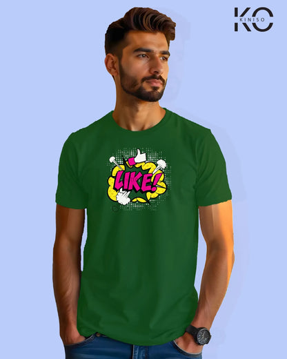 Like-Bottle-Green-scaled