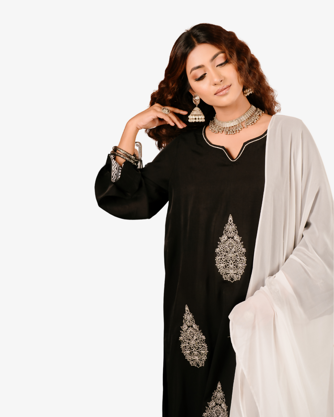 Website Images (41)