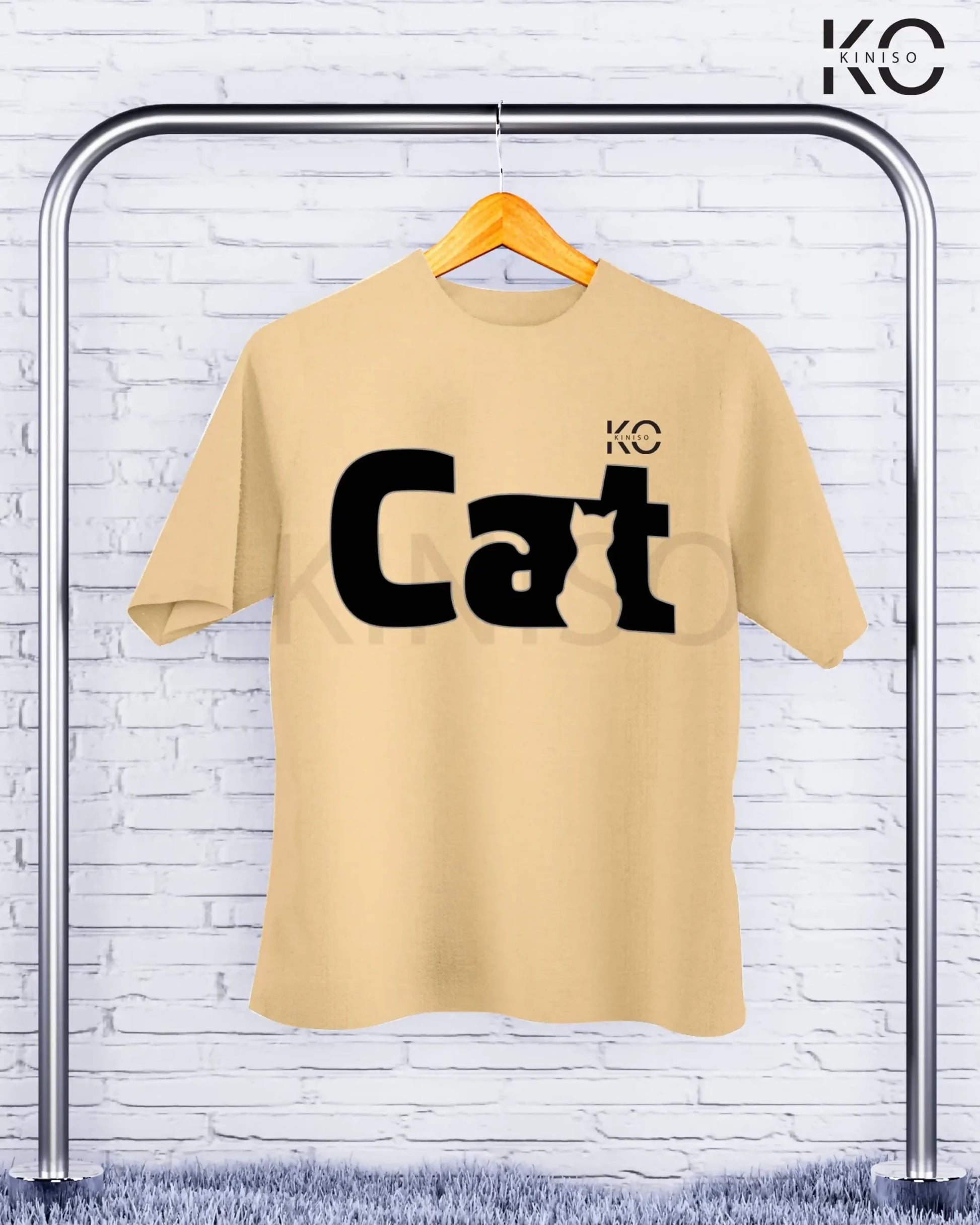 Cat-3-Brown-1-scaled-1