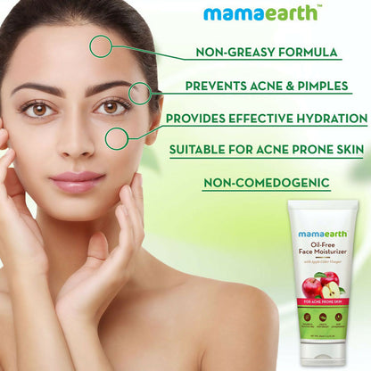 Mamaearth-oil-free-face-moisturizer-for-acne-prone-skin2