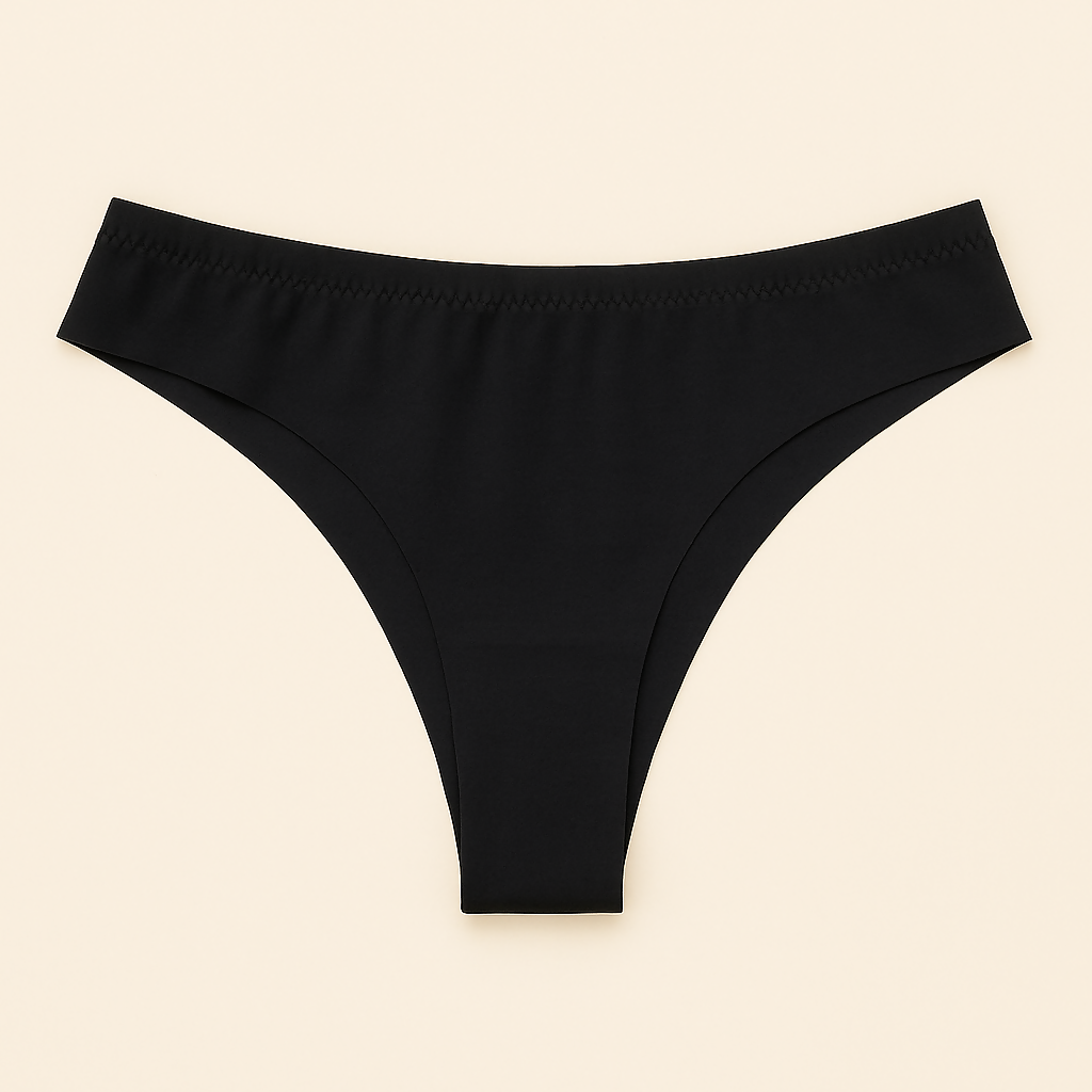 Inner-collection-bd-bra-panty-bikini-set-underwear-thong-panty-91