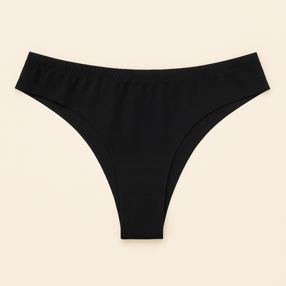 Inner-collection-bd-bra-panty-bikini-set-underwear-thong-panty-91