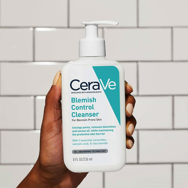 Cerave-Blemish-Control-Cleanser_sku24380-3