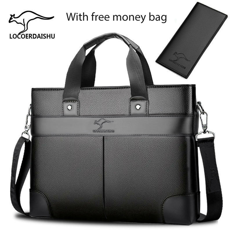 LB0010-Black2