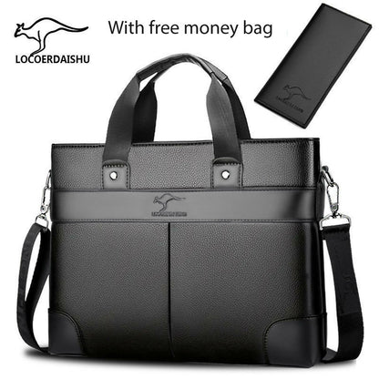 LB0010-Black2