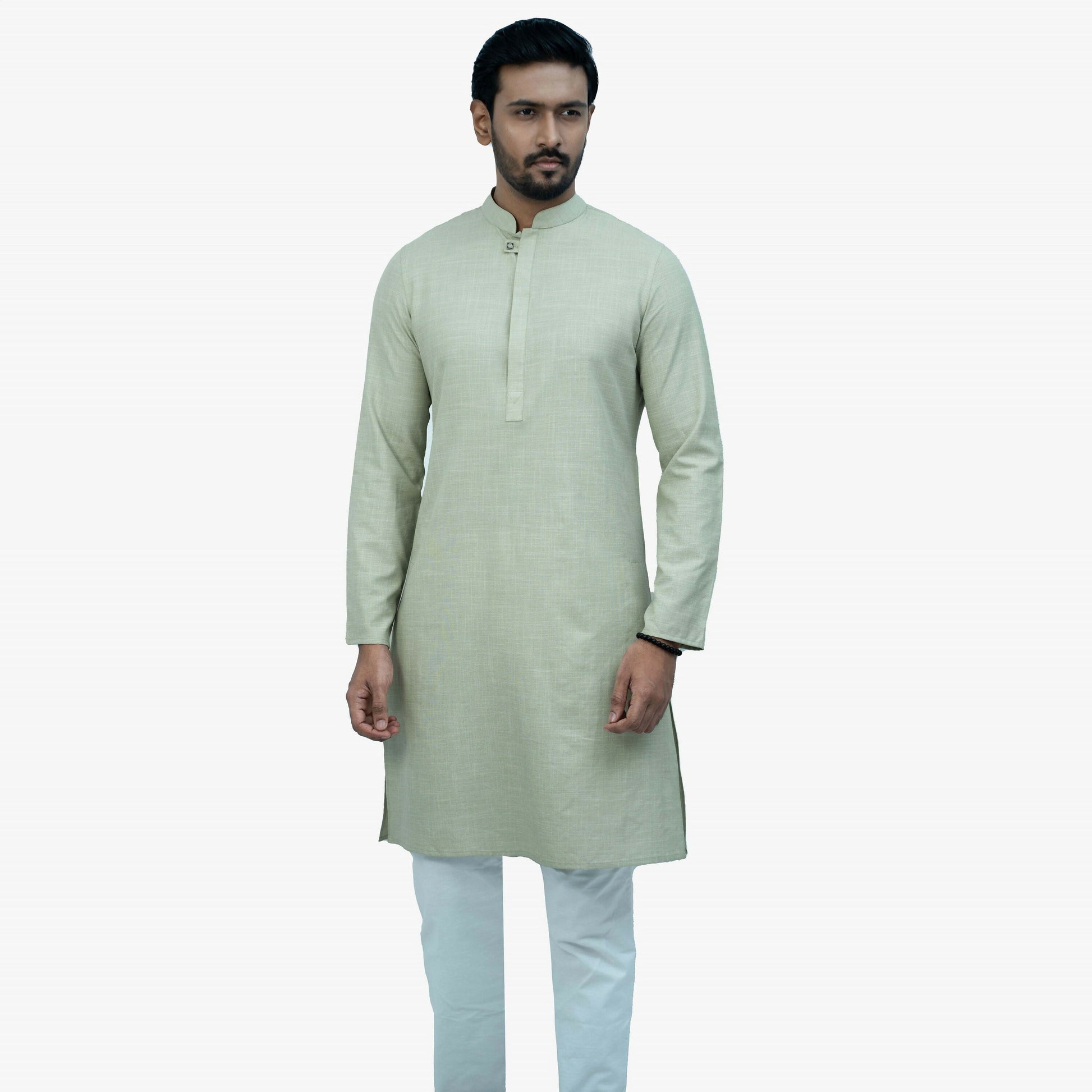 panjabi-2