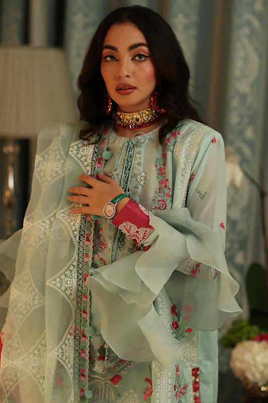 elan-Luxury-Lawn-Collection-2022-EL22-01-B-LARA_91efac7d-3cf9-4b85-9fc4-1bd378372ada