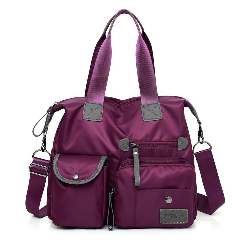 NB0026-1-Purple