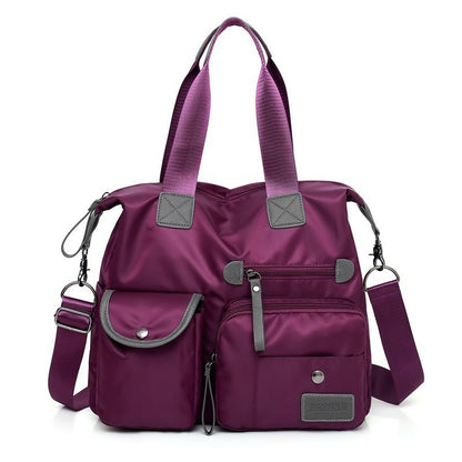 NB0026-1-Purple