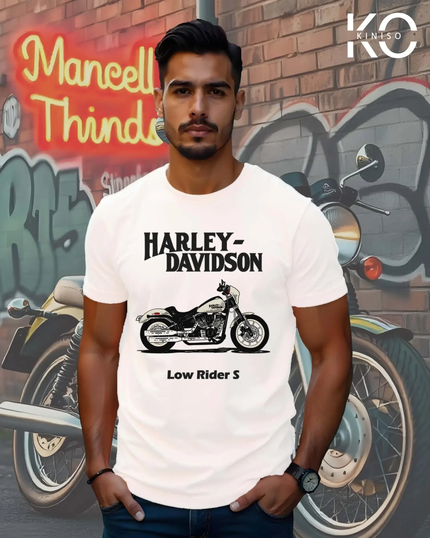 Harley_Davidson_White-scaled