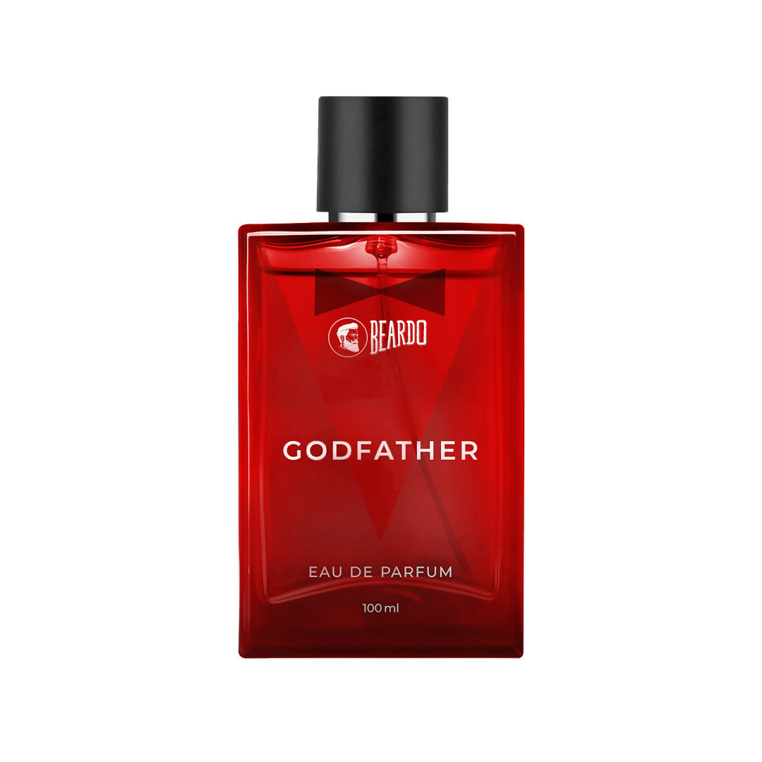 Beardo-GodFather-Perfume-1