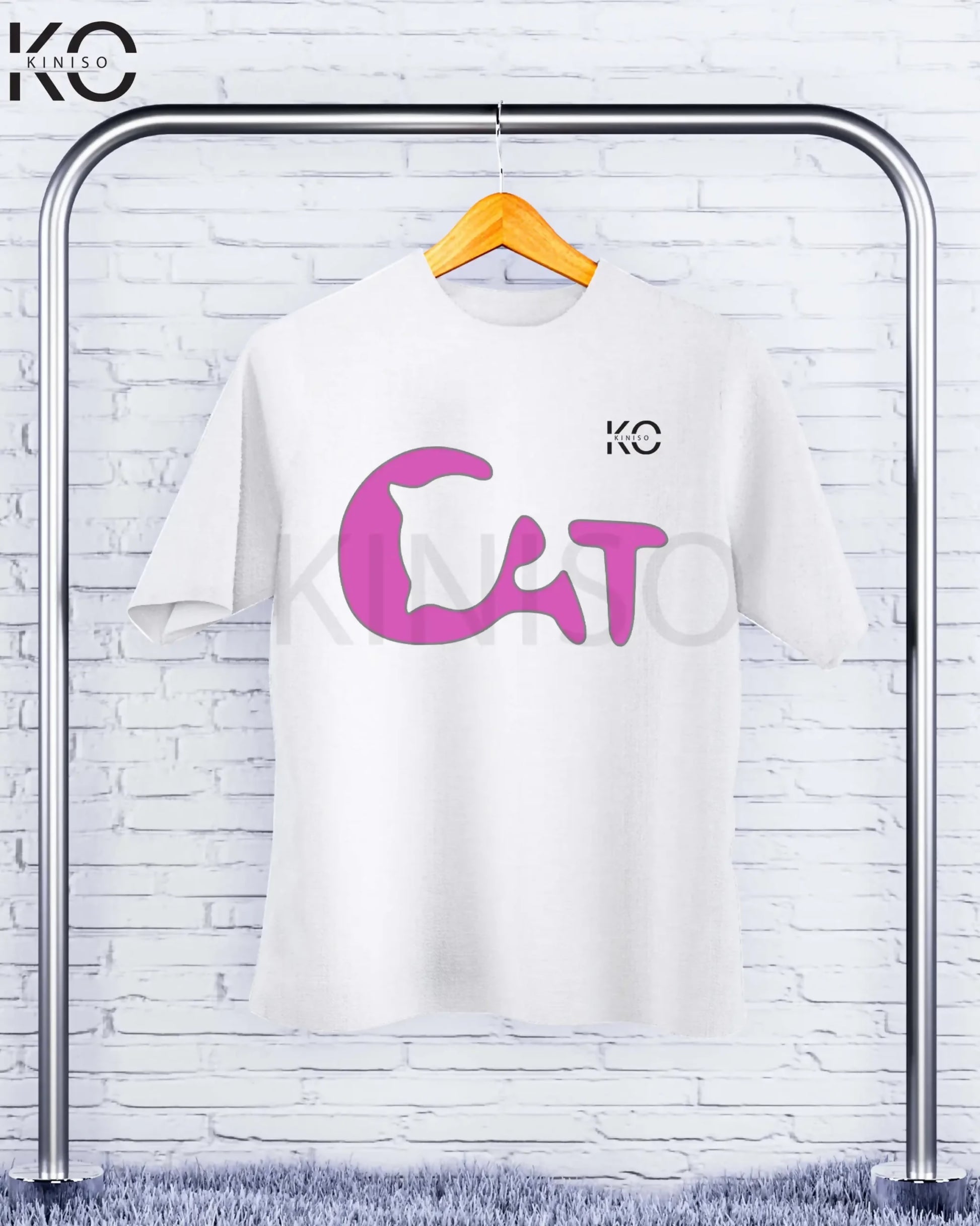 Cat-2-White-1-scaled-1