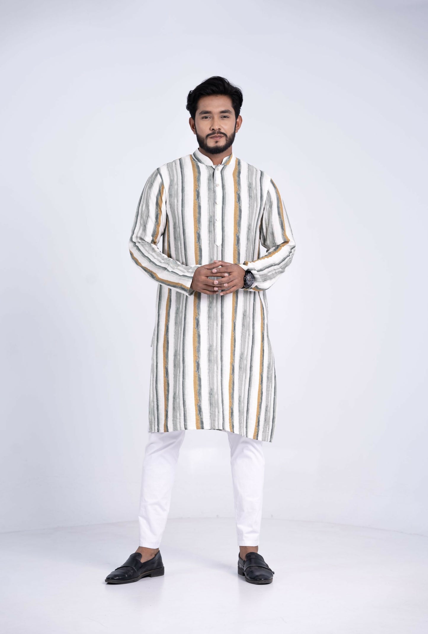 DZ25M0021-STRIPE-C-scaled