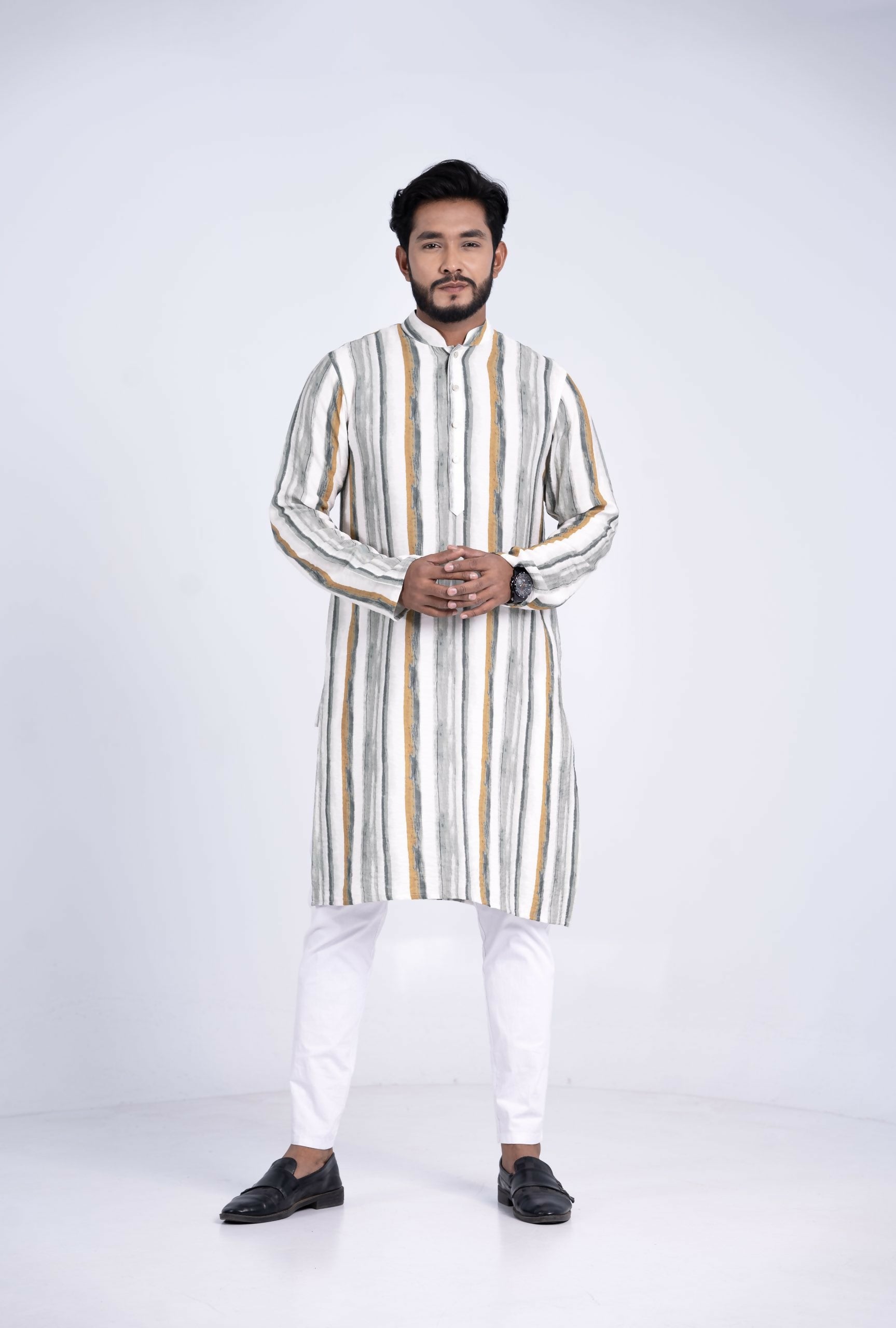 DZ25M0021-STRIPE-C-scaled