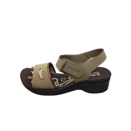 Screenshot 2025-01-28 at 16-42-21 Indian Premium Ladies Sandals with Belt Daraz.com.bd