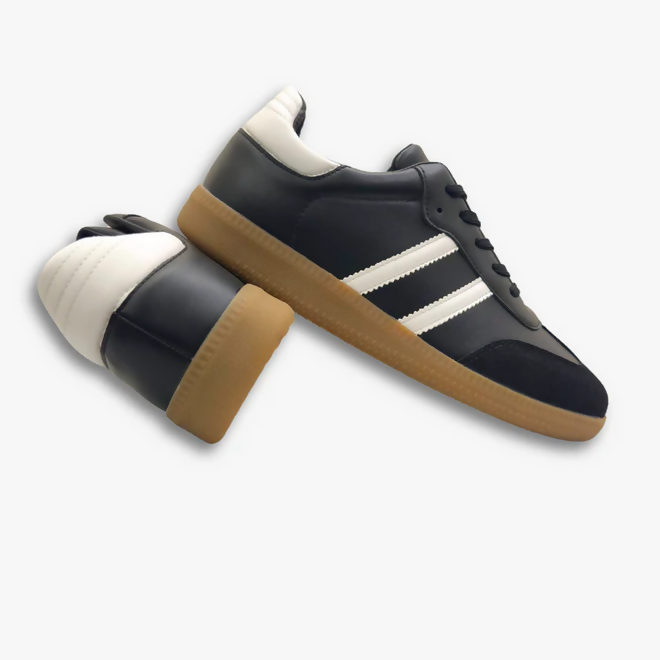 Screenshot 2025-06-18 at 17-54-38 Bowling Legend Sneakers – BOWLING