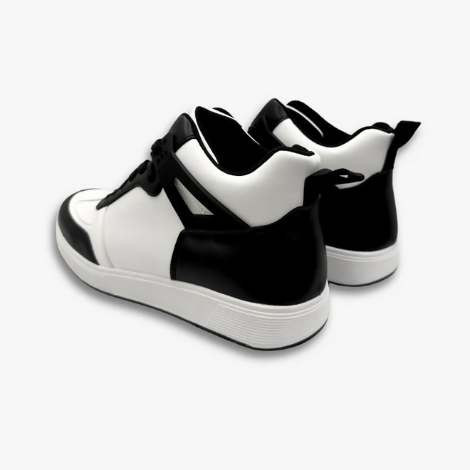 Screenshot 2025-06-18 at 18-13-16 Bowling High Looper Sneakers – BOWLING