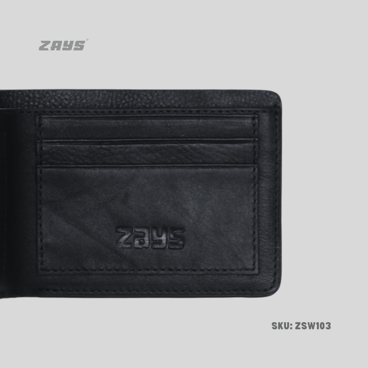 ZSW103 (5)