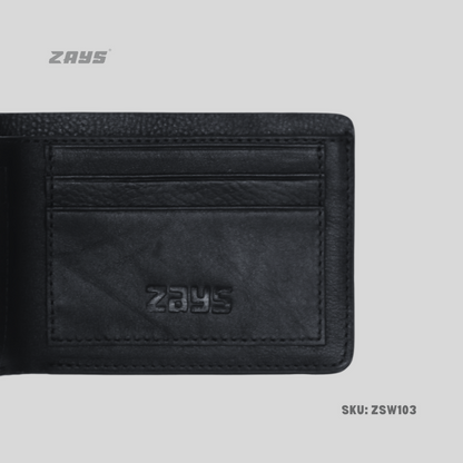 ZSW103 (5)