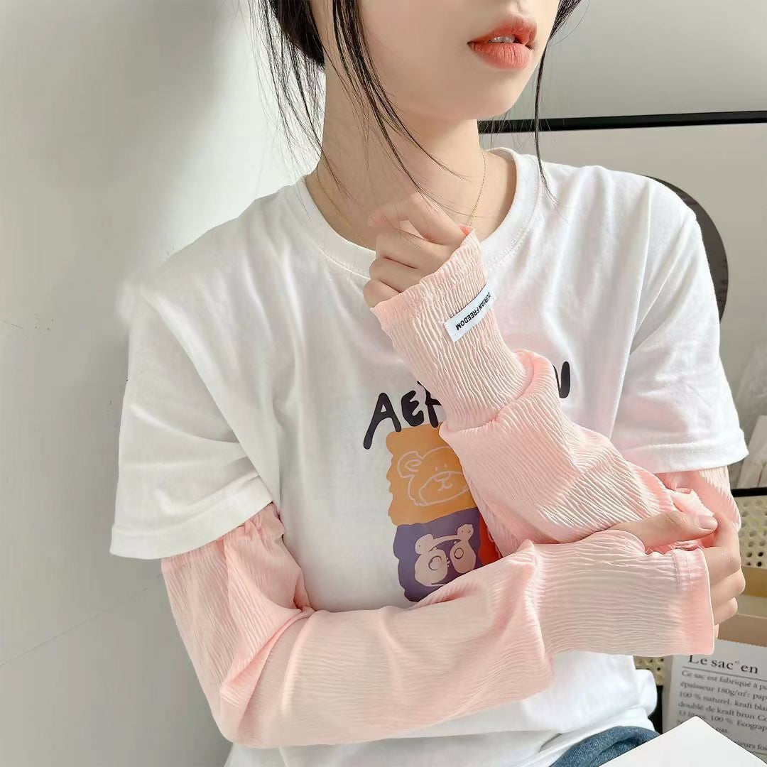 AS0002-3-Pink