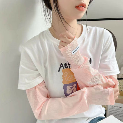 AS0002-3-Pink