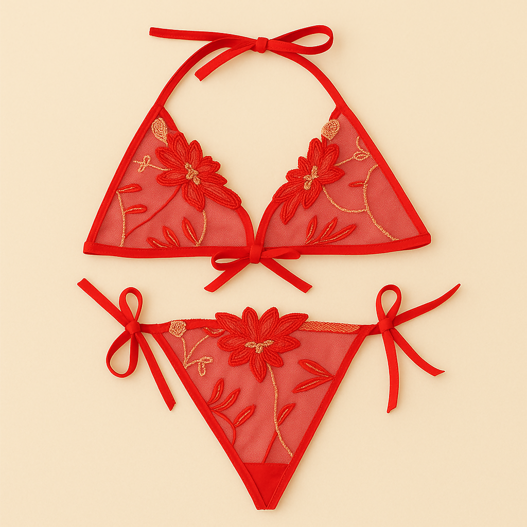 Inner-collection-bd-bra-panty-bikini-set-underwear-thong-panty-104