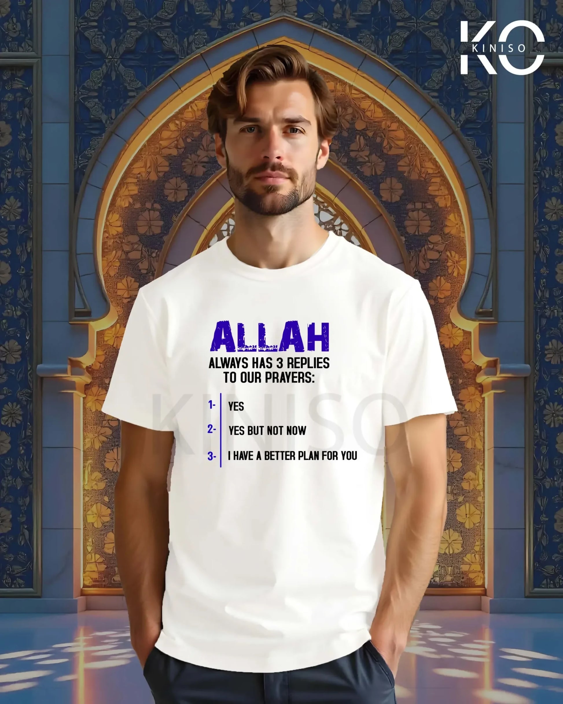 Allah_Answer_White-1-scaled