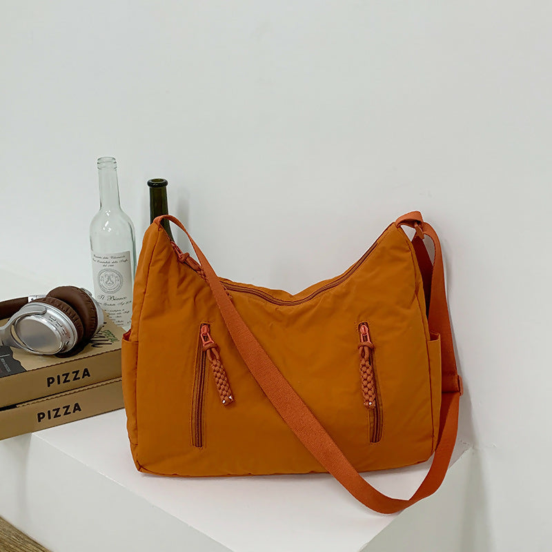 NB0029-5-Orange