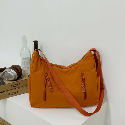 NB0029-5-Orange