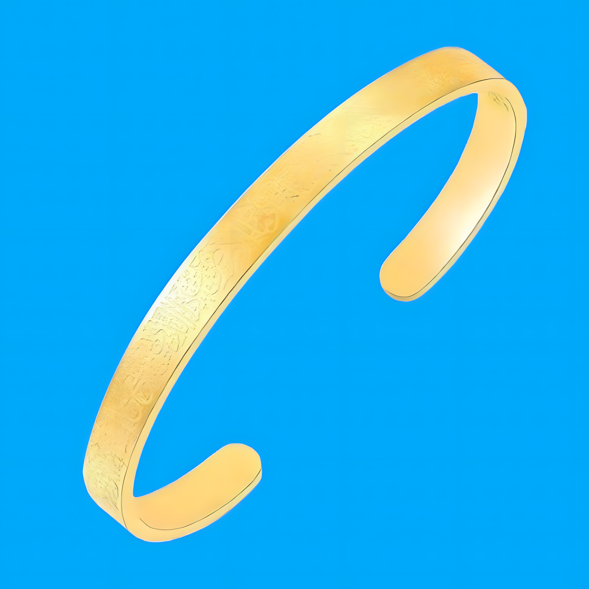 Q0JFruq5lE_upscayl_2x_upscayl-standard-4x