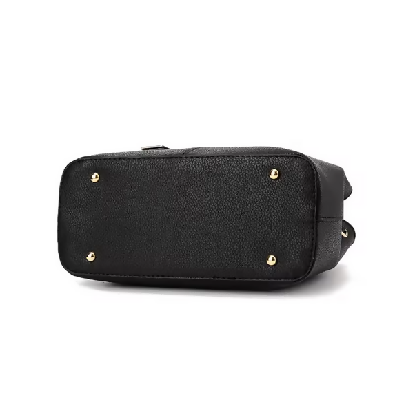 Screenshot 2025-04-16 at 17-47-13 Women Top-Handle Handbags Elegant Simple Style Leather Shoulder Messenger Bags for Young Ladies 7 Colors - AliExpress 1524