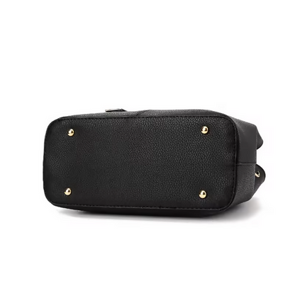Screenshot 2025-04-16 at 17-47-13 Women Top-Handle Handbags Elegant Simple Style Leather Shoulder Messenger Bags for Young Ladies 7 Colors - AliExpress 1524