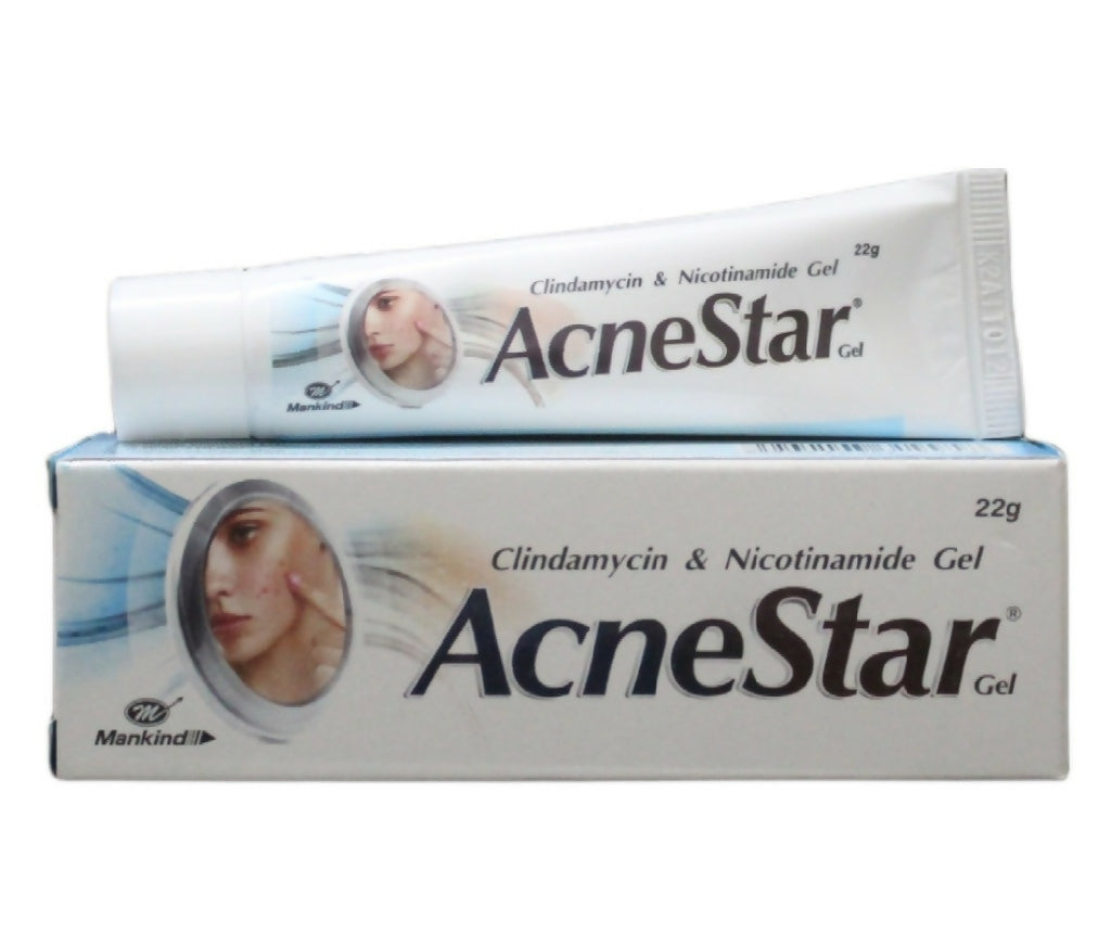 0661268_acnestar-gel-for-acne-pimples-whiteheads-and-blackheads-22gm