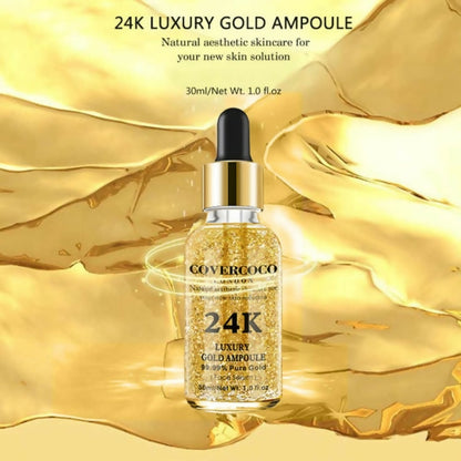 0690837_covercoco-london-24k-luxury-gold-ampoule-serum-30ml