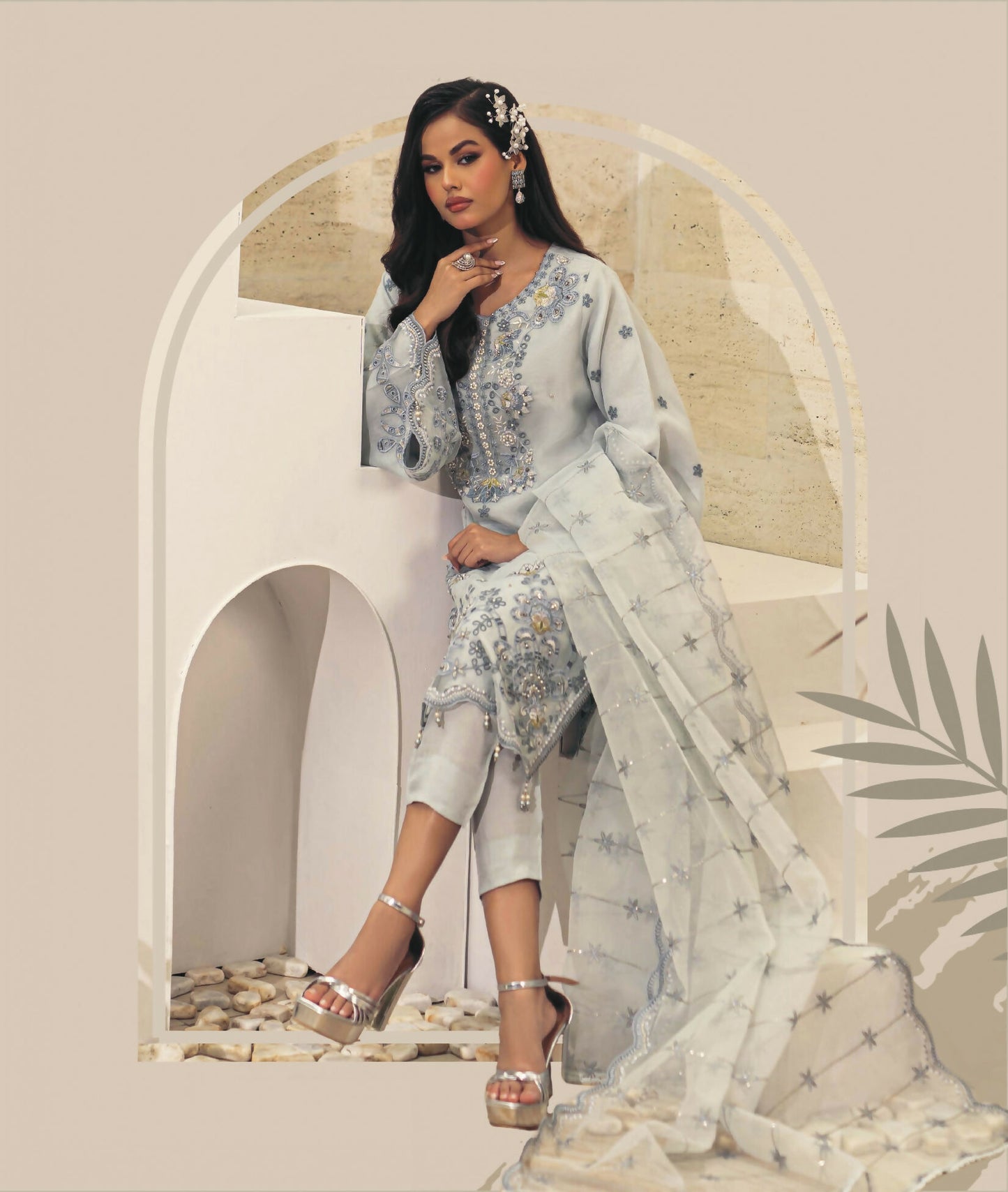 Guzel Kahani Luxury Stitched 3 Piece Collection Vol 2 (10-1-2025)_page-0017