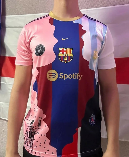 ezjersey-review-messi-concept-jersey-v0-9oce7b0kaecf1