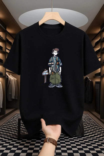 blackdropshouldertshirtcartoondesign_760055db-0706-4f19-ab55-d8125f0a93fd