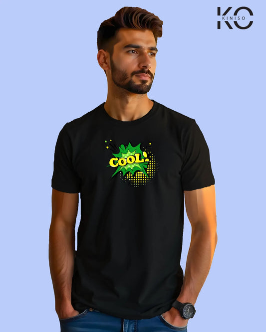Cool-Black-scaled
