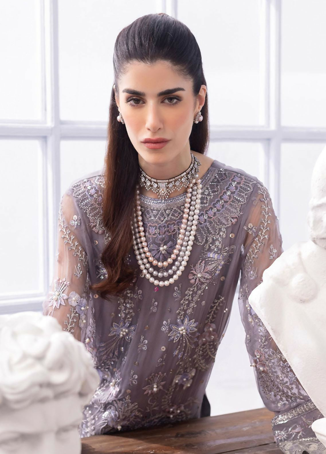 ellenora-by-nureh-luxury-embellished-chiffon-collection-2023-nel-28-_5_