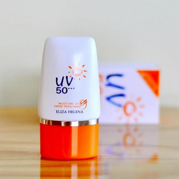 eliza-helena-uv-50plus-eliza-helena-expert-protection-sun-cream-02_600x