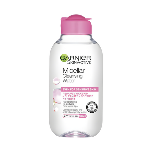 Garnier-Skin-Active-Micellar-Clear-Water_upscayl_2x_upscayl-standard-4x
