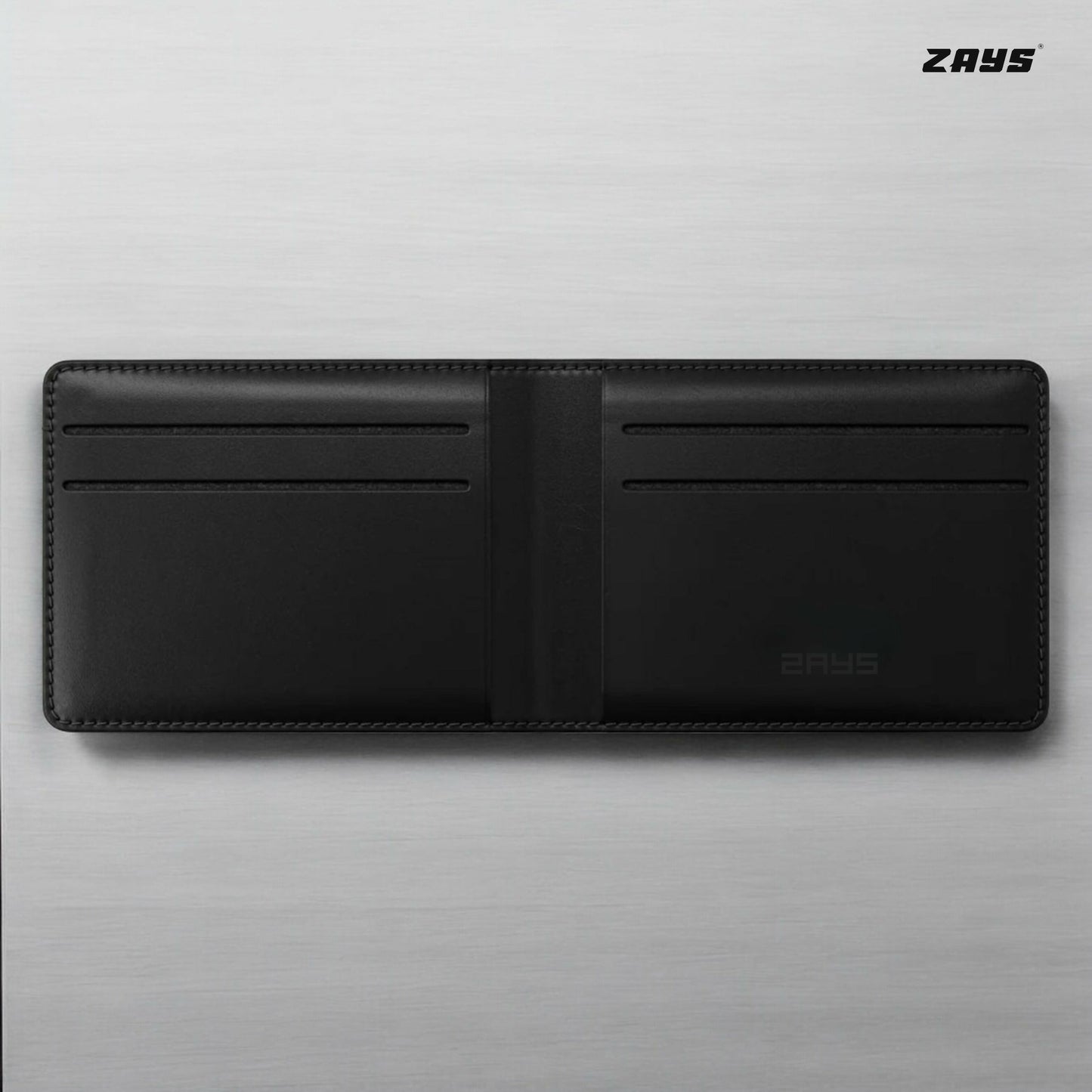 ZSW101 (4)