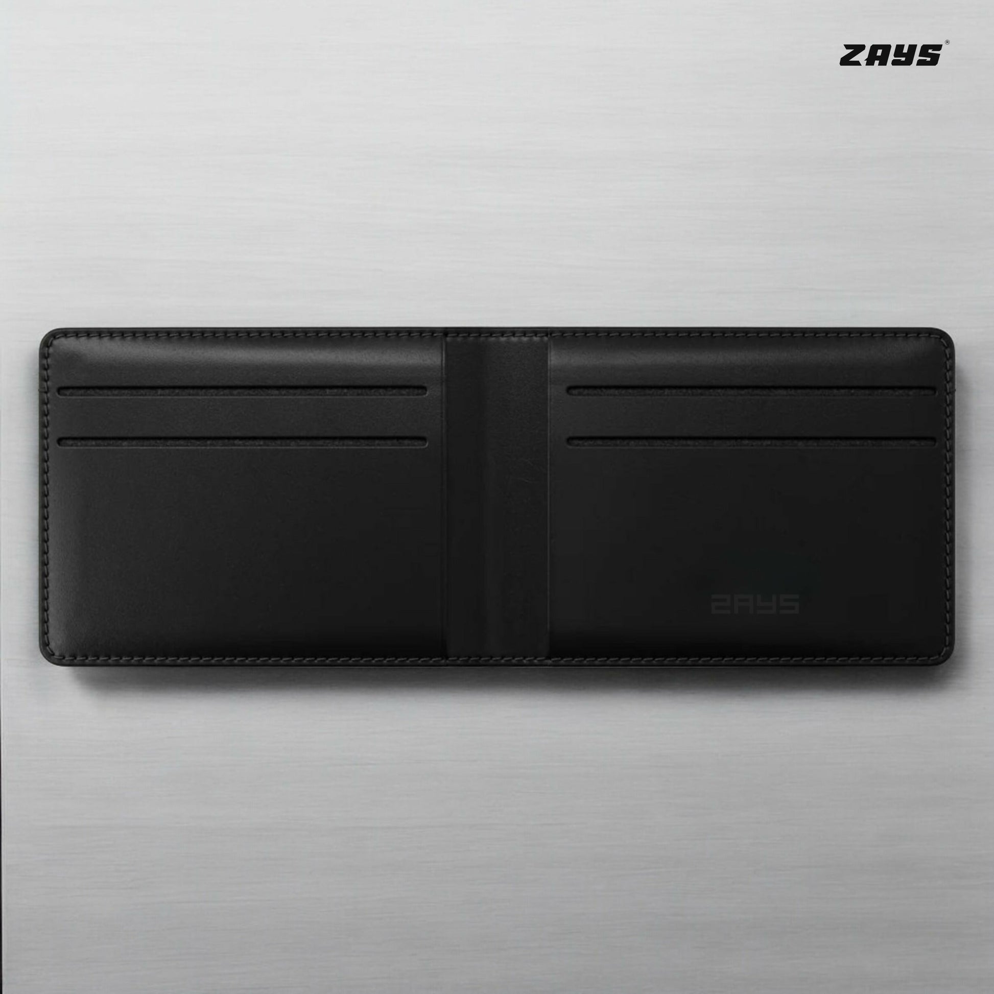 ZSW101 (4)