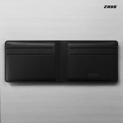 ZSW101 (4)